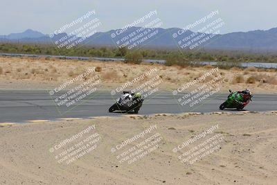 media/Apr-12-2025-Race Pace (Sat) [[9230add55f]]/Verified/10-Turn 10 Inside (130pm)/